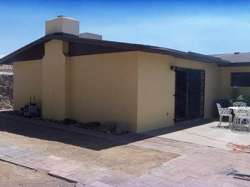 1409 Likins Dr - Photo 3 of 30