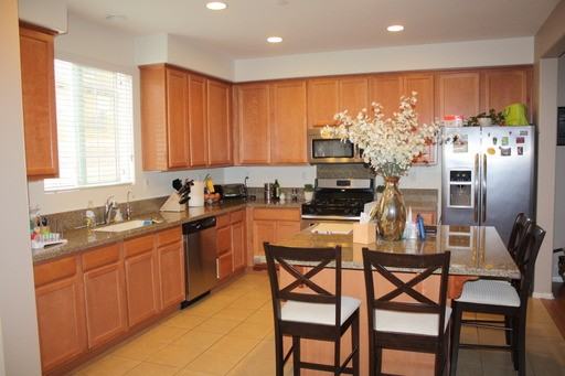 10529 Wisteria Cir - Photo 2 of 14