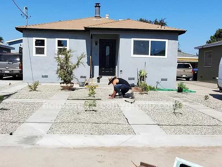 1533 W 221st St - Photo 2 of 7