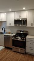 featured image of 9 Greenlawn Dr #2