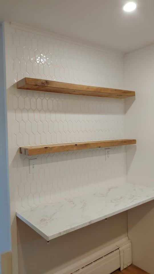 9 Greenlawn Dr #2 - Photo 4 of 21