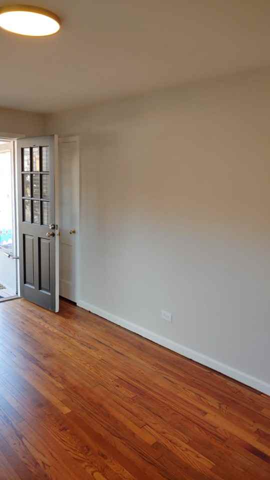 9 Greenlawn Dr #2 - Photo 7 of 21