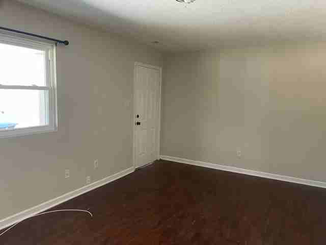 3368 Valley View Road #3368 - Photo 2 of 8