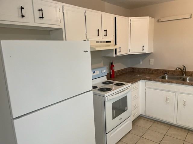 3368 Valley View Road #3368 - Photo 3 of 8