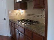 9477 Upper Valley Rd - Photo 2 of 15