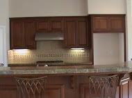 9477 Upper Valley Rd - Photo 3 of 15