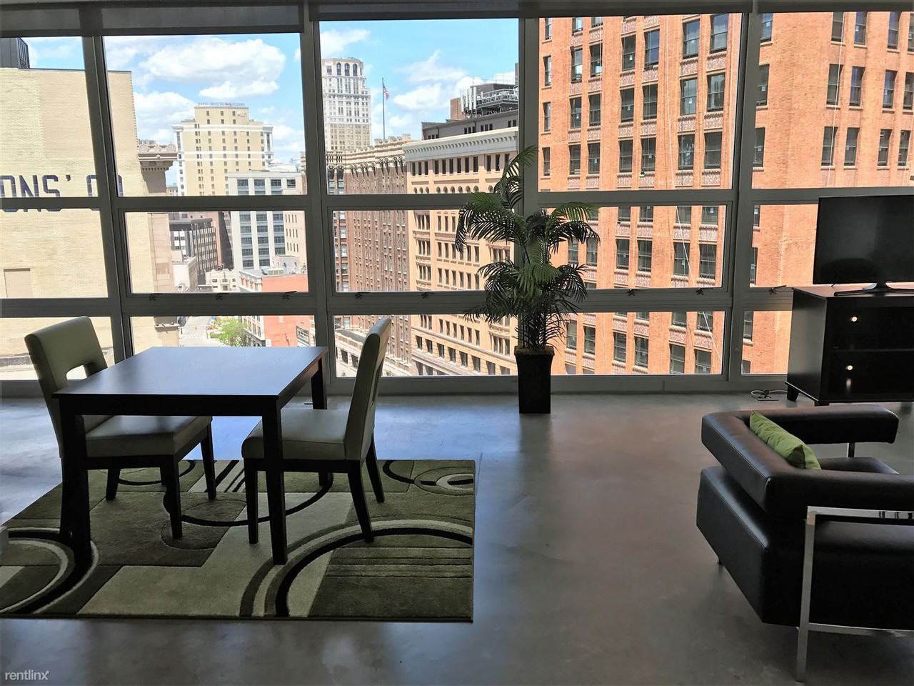 Furnished/Turnkey/Month to Month. The Griswold - Photo 3 of 50