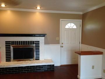 8301 W 75th St - Photo 3 of 28