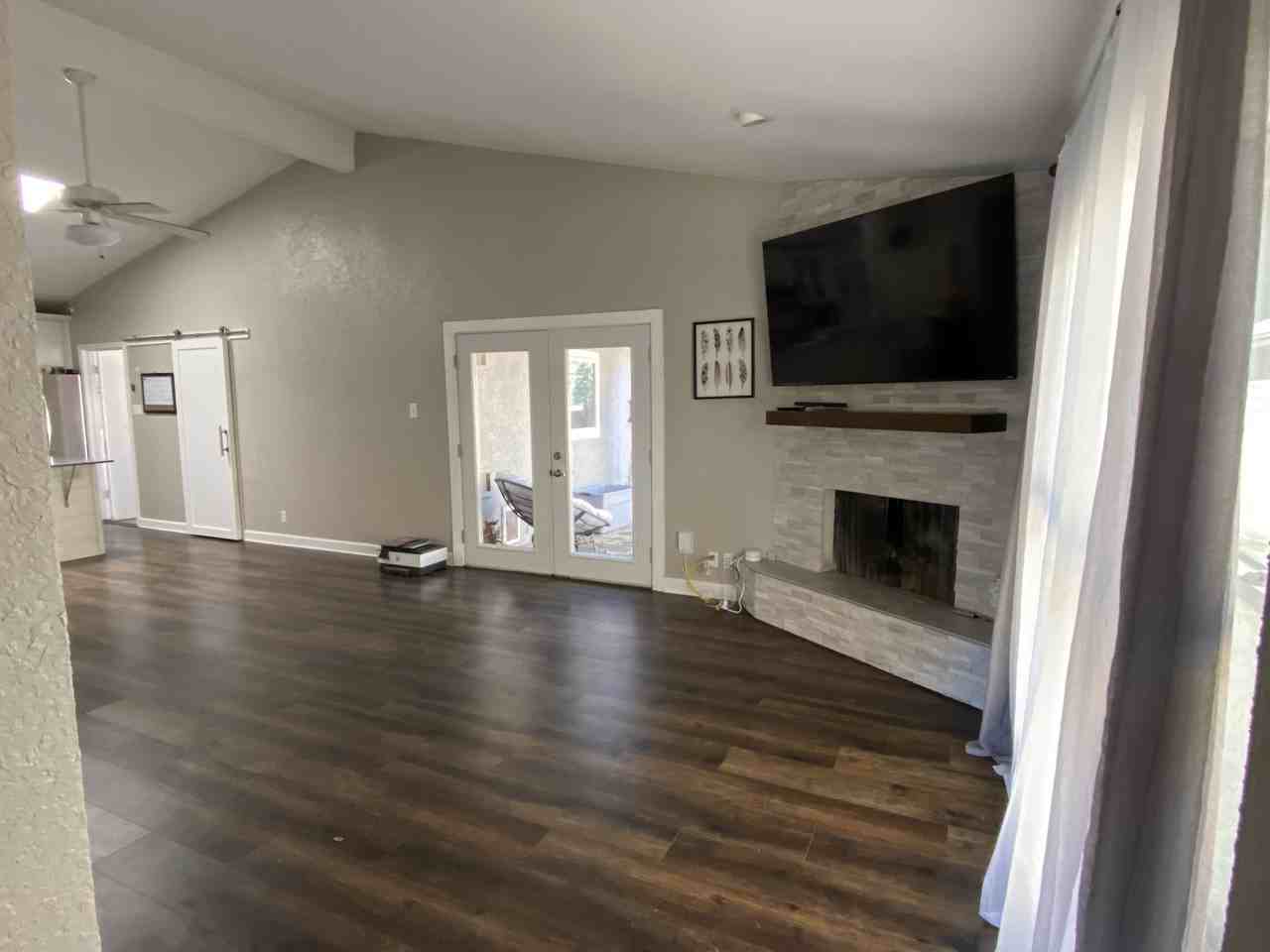 2335 Cobble Way - Photo 3 of 11