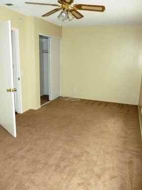 43802 Birchtree Ave - Photo 2 of 8