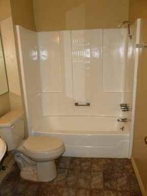 43802 Birchtree Ave - Photo 3 of 8