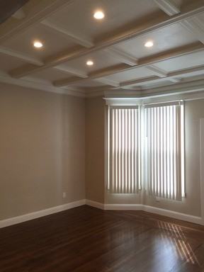 502 32nd St - Photo 2 of 11