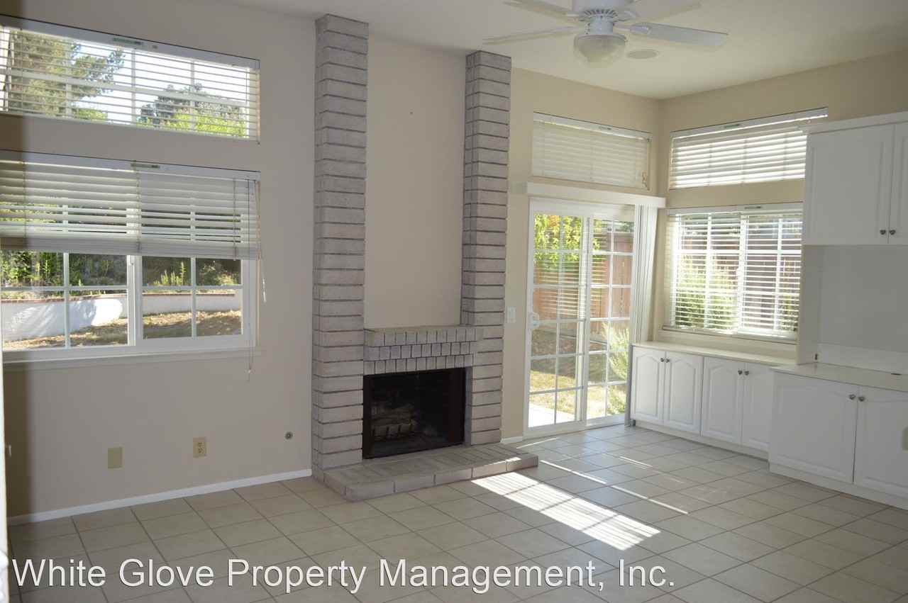 31902 Mill Stream Rd - Photo 2 of 16