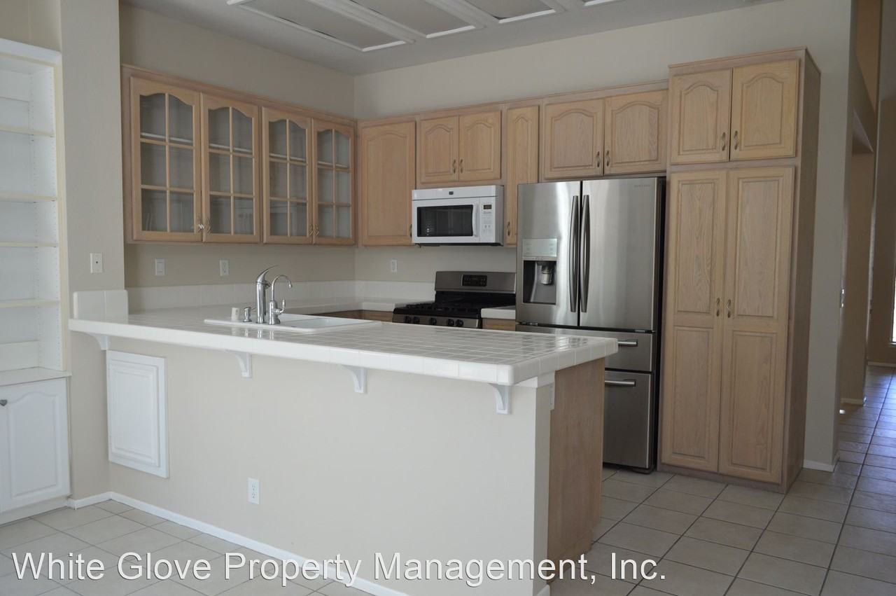 31902 Mill Stream Rd - Photo 3 of 16