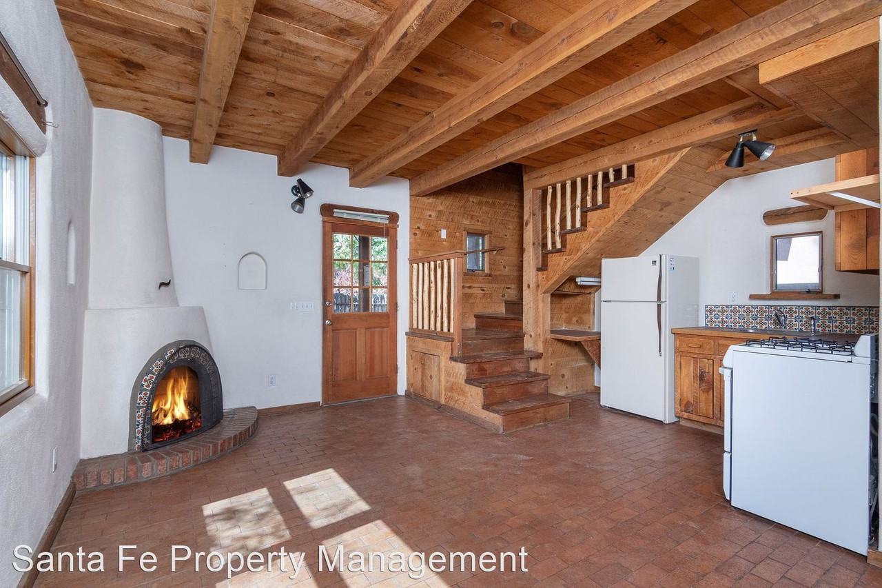 245 Casados St, Santa Fe, NM 87501 Apartment for Rent PadMapper