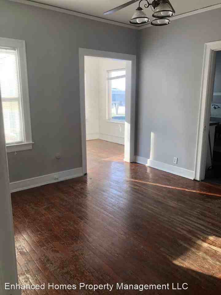 2028 7th Ave - Photo 3 of 23