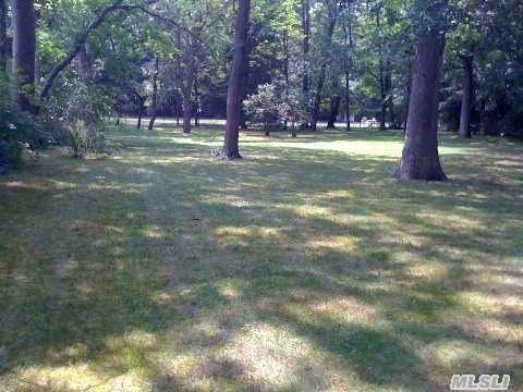 141 Hewlett Ave - Photo 2 of 12