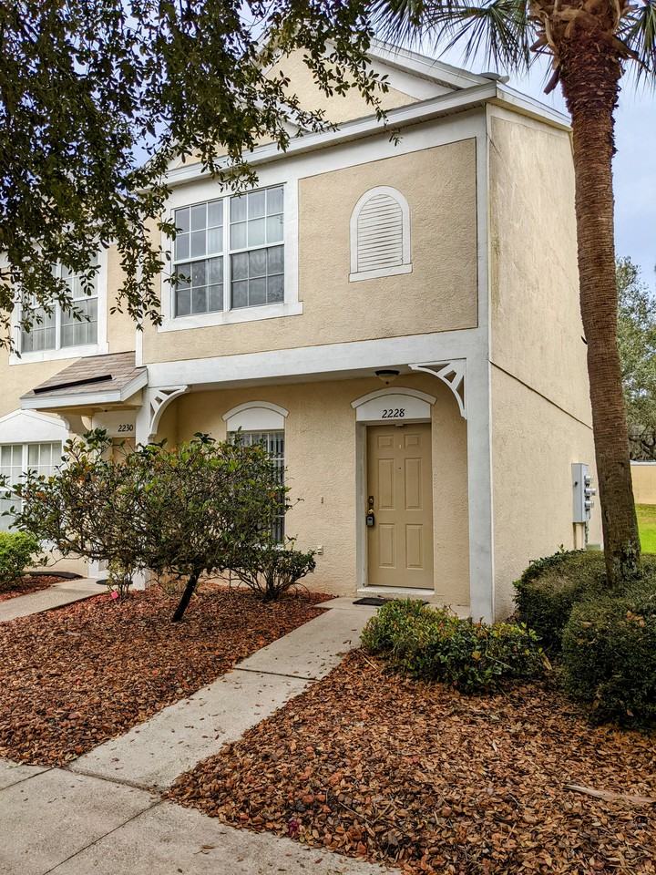 Woodberry Woods Apartments Floor Plans Floor Roma