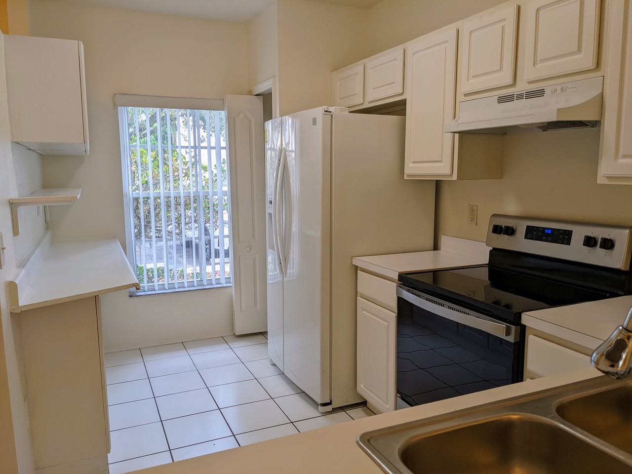 Woodberry Woods Apartments Floor Plans Floor Roma