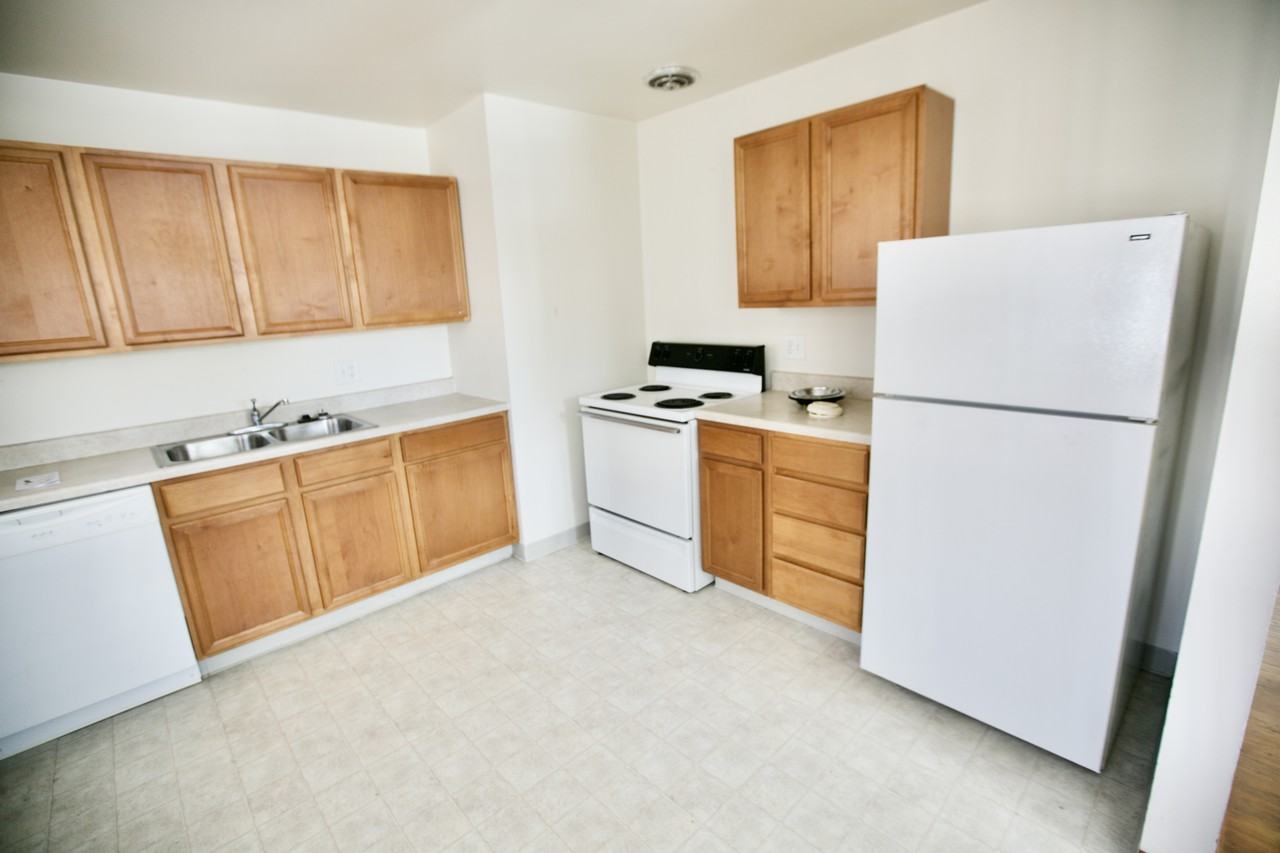 None 7660 - Photo 3 of 20