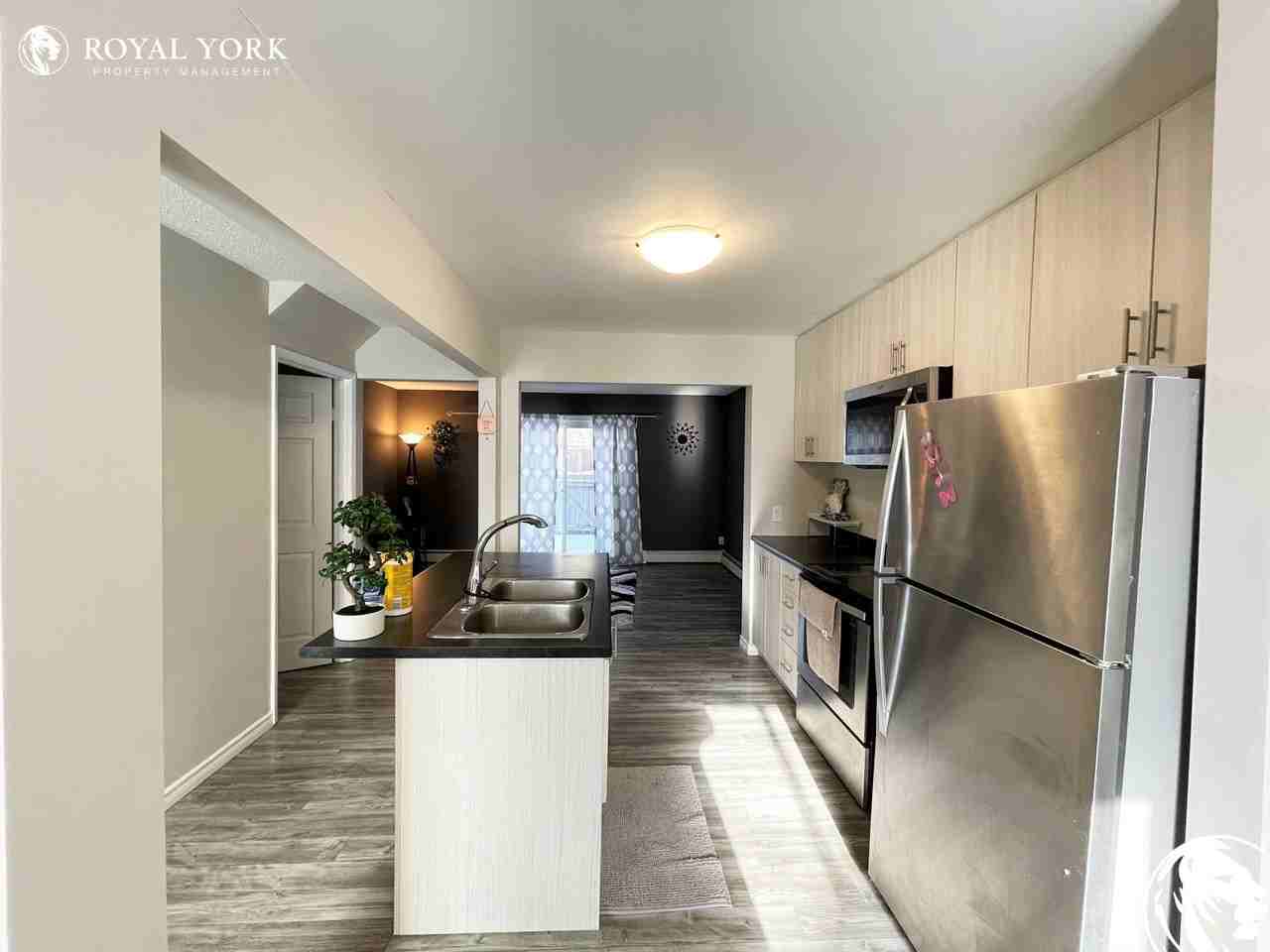 293 Fairway Rd N #26 - Photo 3 of 16