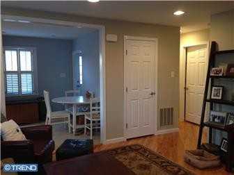 1301 Sylvan Dr - Photo 3 of 13