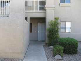 537 S Delaware Dr #1 - Photo 1 of 1