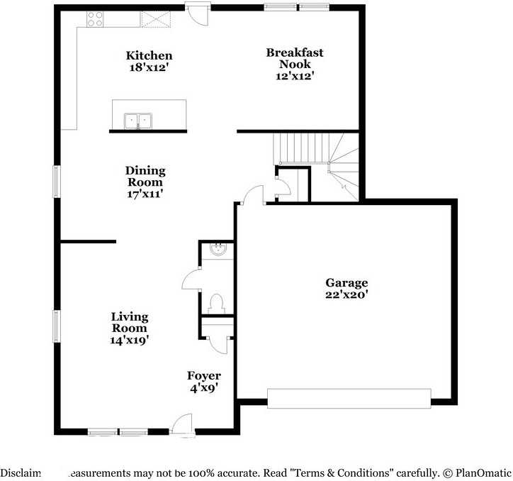 1139 Blue Topaz Dr - Photo 2 of 17