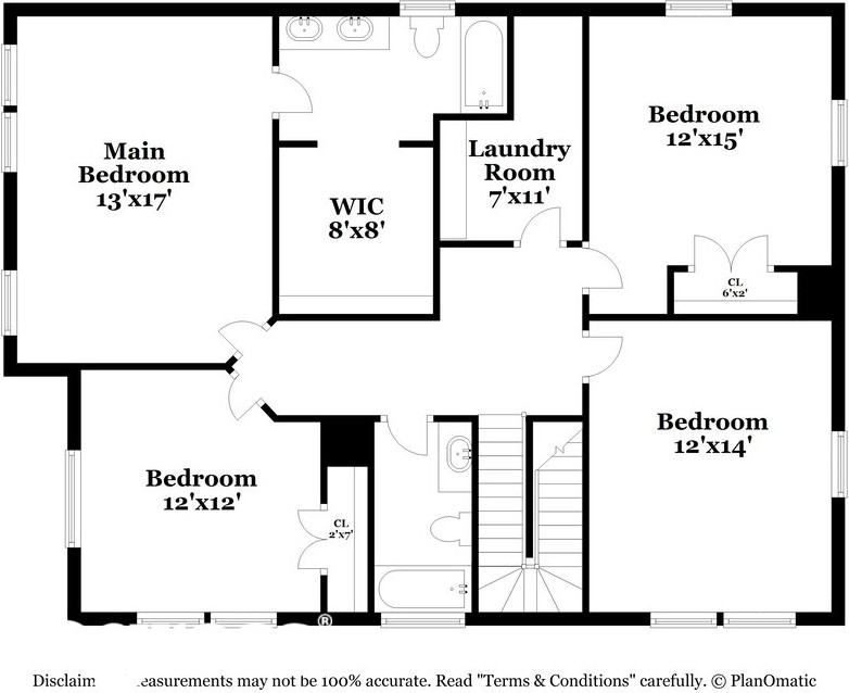 1139 Blue Topaz Dr - Photo 3 of 17