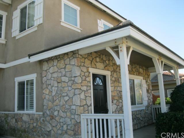 5165 W Clair St - Photo 3 of 12