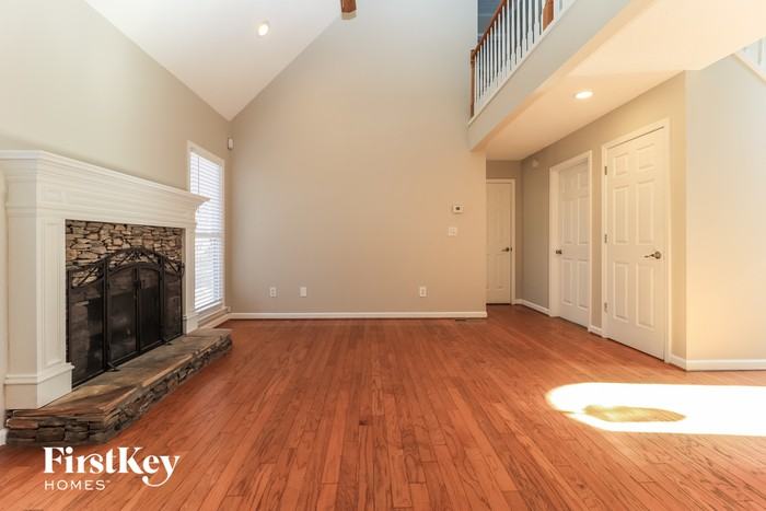 59 White Oak Dr Se - Photo 3 of 15