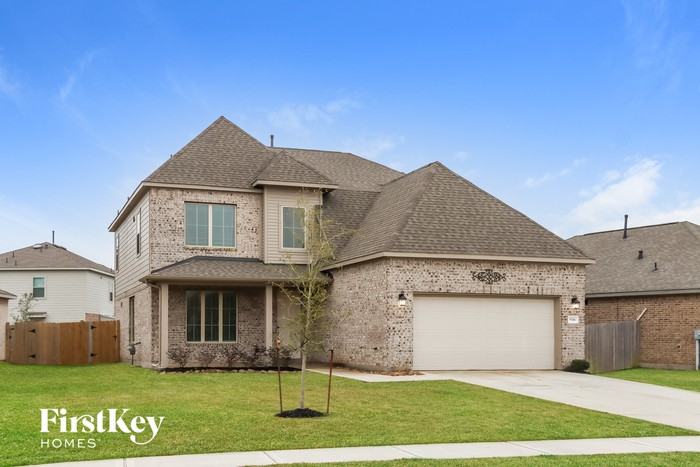 5314 W Bayou Maison Cir - Photo 2 of 15