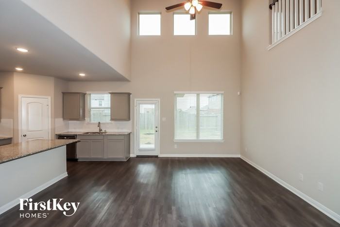 5314 W Bayou Maison Cir - Photo 3 of 15