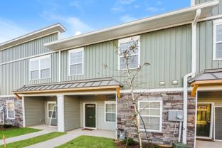 324 High Grove Way - Photo 1 of 1