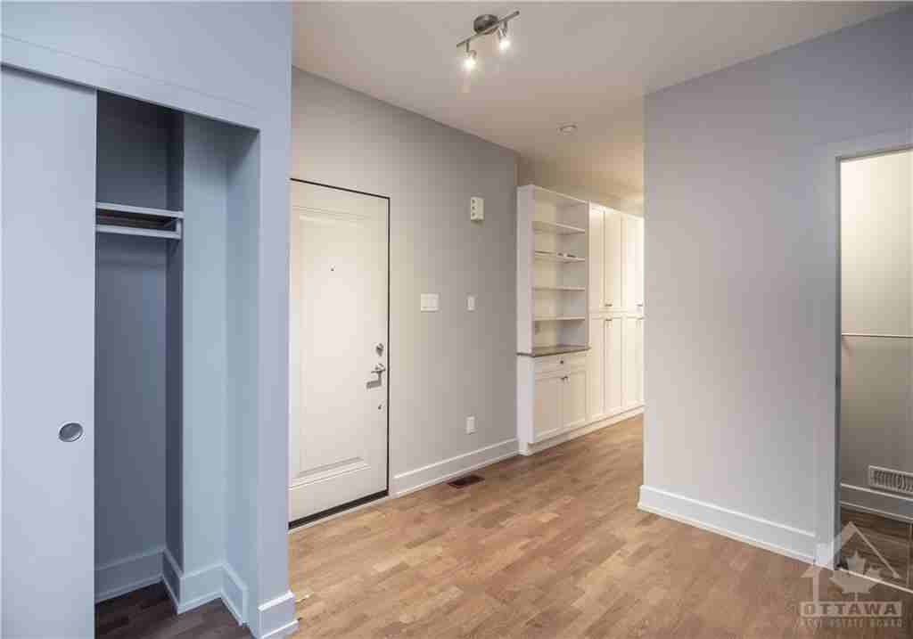 38 Bergeron Private - Photo 3 of 24