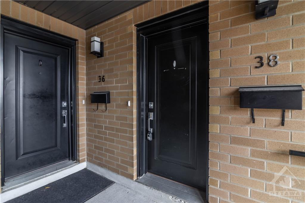 38 Bergeron Private - Photo 2 of 24