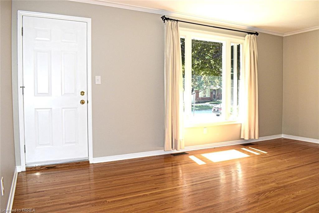 5 McCammon Street - Photo 3 of 32