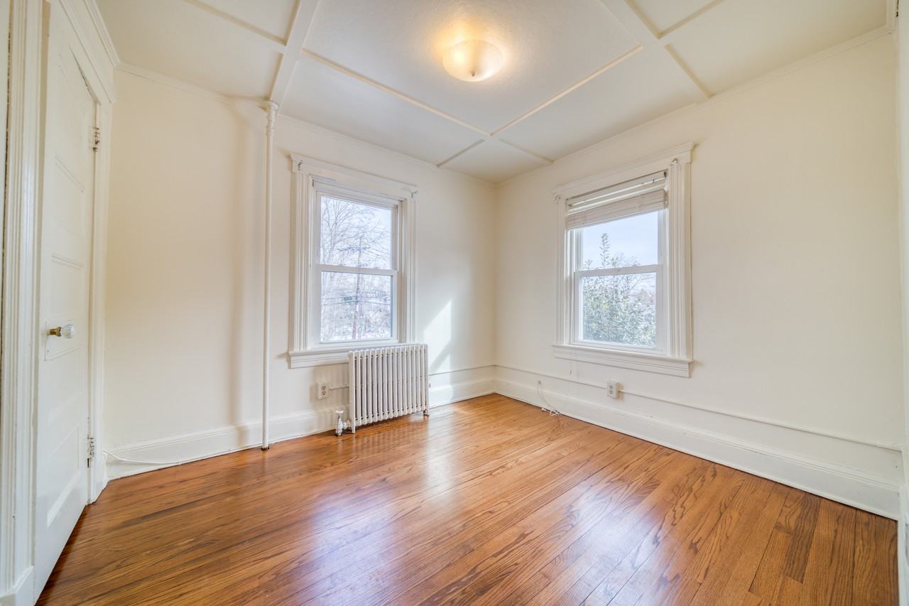 35 Harrington Avenue #2 - Photo 3 of 9