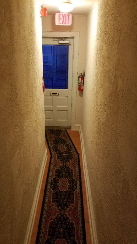 19 W Abington Ave #2ndFL - Photo 2 of 22