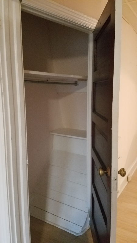 19 W Abington Ave #2ndFL - Photo 7 of 22