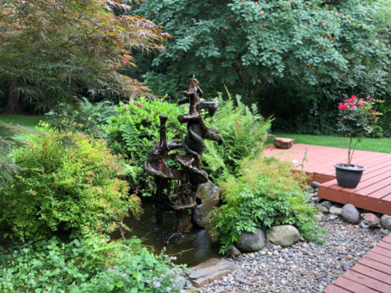 18601 35th Ave Ne - Photo 3 of 9