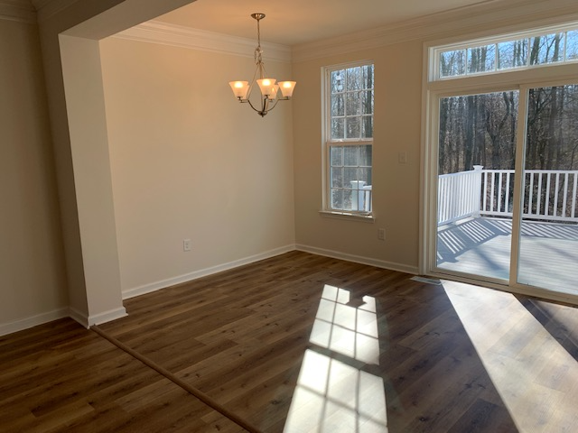14 Grace Dr - Photo 2 of 20