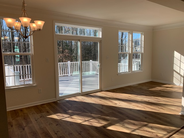14 Grace Dr - Photo 3 of 20