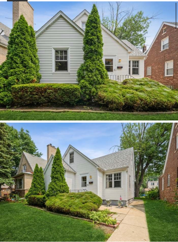 13105 S Escanaba Ave #2 - Photo 2 of 5