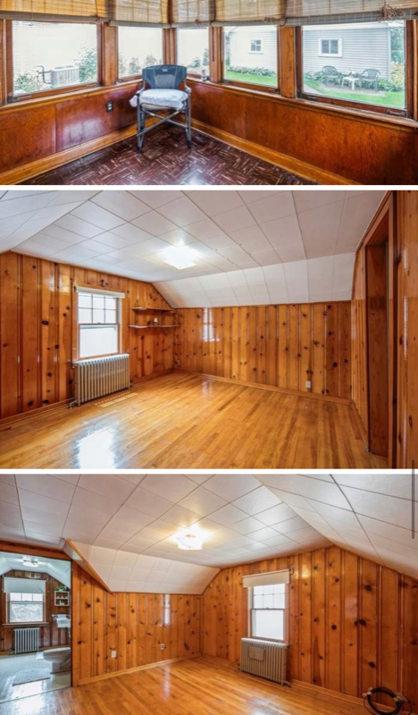 13105 S Escanaba Ave #2 - Photo 3 of 5