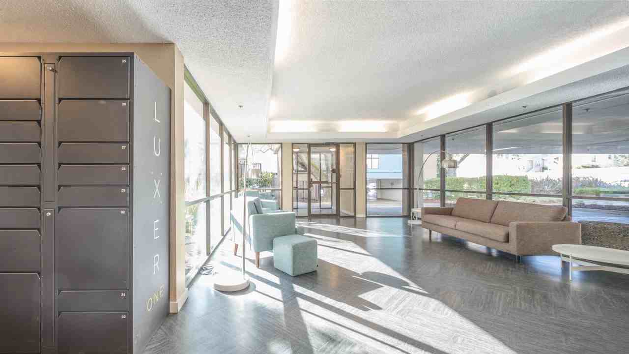 West 5th - Photo 2 of 17