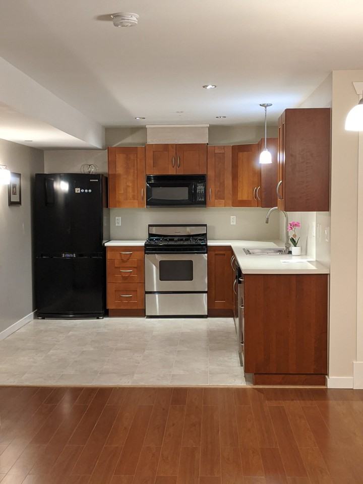 24843 106 B Avenue - Photo 2 of 12