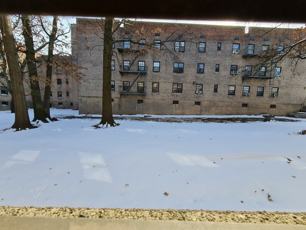 144-20 78th Road #1m - Photo 3 of 17