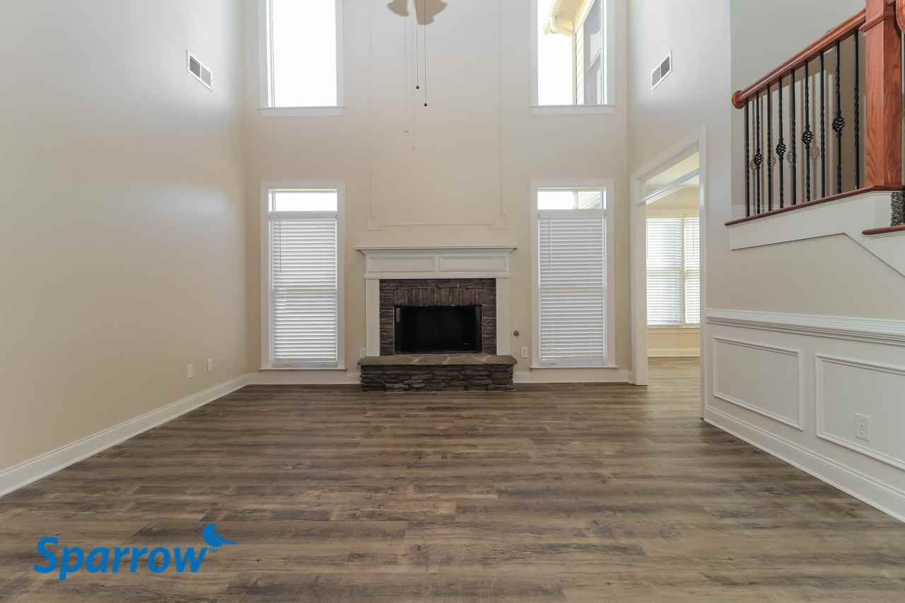 105 Serendipity Way - Photo 3 of 15