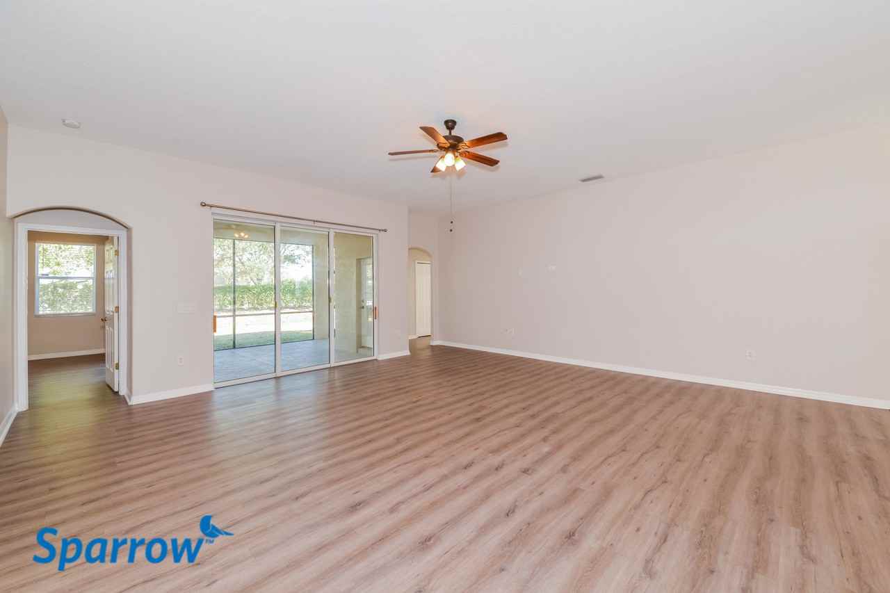 2354 123rd Pl E - Photo 2 of 15